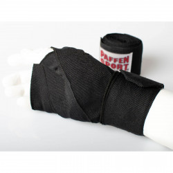 Paffen Sport boxing wraps Product picture