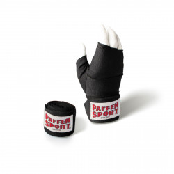 Paffen Sport boxing wraps Product picture