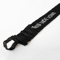 Paffen Sport boxing wraps Product picture