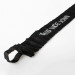 Paffen Sport boxing wraps Product picture