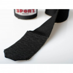 Paffen Sport boxing wraps Product picture