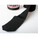 Paffen Sport boxing wraps Product picture