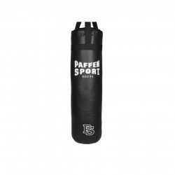 Paffen Sport Boxsack FIT produktbilde