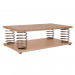Pedalo Federbrett 600 Product picture