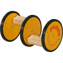 Pedalo Sport  Product picture