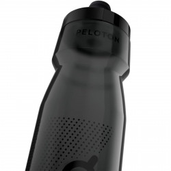 Peloton Camelback Podium 3.0 24 OZ Bottle Productfoto