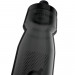 Peloton Camelback Podium 3.0 24 OZ Bottle Productfoto