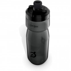 Peloton Camelback Podium 3.0 24 OZ Bottle Productfoto