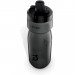 Peloton Camelback Podium 3.0 24 OZ Bottle Productfoto