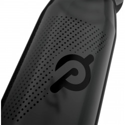 Peloton Camelback Podium 3.0 24 OZ Bottle Productfoto