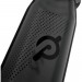 Peloton Camelback Podium 3.0 24 OZ Bottle Productfoto