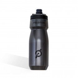 Peloton Camelback Podium 3.0 24 OZ Bottle Product picture