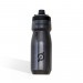 Peloton Camelback Podium 3.0 24 OZ Bottle