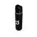 Peloton Glas Water Bottle Immagini del prodotto