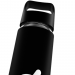 Peloton Glas Water Bottle Immagini del prodotto