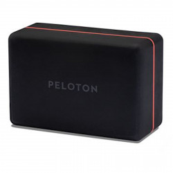 Peloton Yoga Blocks (V2) Pair Tuotekuva
