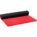 Peloton Yoga Mat V2 Reversable Natural Rubber