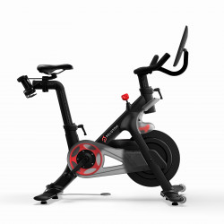 Peloton Bike Tuotekuva
