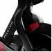 Peloton Bike Produktbild