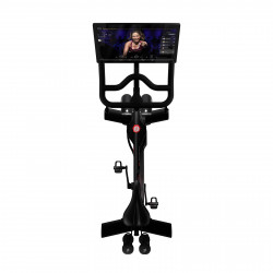 Peloton Bike Tuotekuva