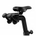 Peloton Bike Produktbild