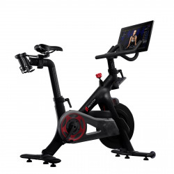 Peloton Bike Tuotekuva