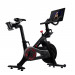 Peloton Bike Tuotekuva