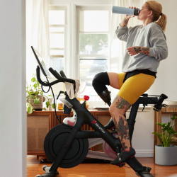 Peloton Bike Tuotekuva