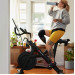 Peloton Bike Produktbild