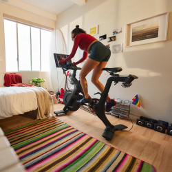 Peloton Bike Tuotekuva