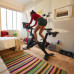 Peloton Bike Produktbild