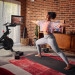 Peloton Bike Plus Zdjęcie produktu