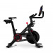 Peloton Bike Plus Zdjęcie produktu