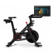 Peloton Bike Plus Zdjęcie produktu