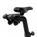 Peloton Bike Plus Zdjęcie produktu