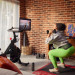 Peloton Bike Plus Zdjęcie produktu
