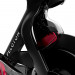 Peloton Bike Plus Zdjęcie produktu