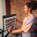 Peloton Bike Plus Zdjęcie produktu