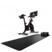 Peloton Bike Plus Zdjęcie produktu
