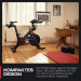 Peloton Bike Plus Zdjęcie produktu