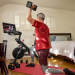 Peloton Bike Plus Zdjęcie produktu