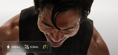 Peloton Cross Training Bike Einblicke und Analysen für Ihre Bestleistung