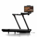 Peloton Tread Vision Produktbild