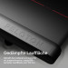 Peloton Tread Vision Produktbild