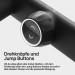 Peloton Tread Vision Produktbild