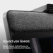 Peloton Tread Vision Produktbild