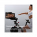 Peloton Cross Training Bike+ Powered by Peloton IQ Product picture