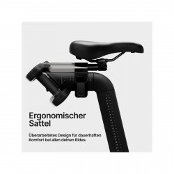 Peloton Cross Training Bike+ Powered by Peloton IQ Product picture