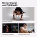 Peloton Cross Training Bike+ Powered by Peloton IQ Tuotekuva