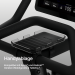 Peloton Cross Training Bike+ Powered by Peloton IQ Tuotekuva